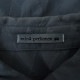 ۥߥʥڥۥͥ mina perhonen ice light åȥ󥷥  36 (34-2503-152)22D52