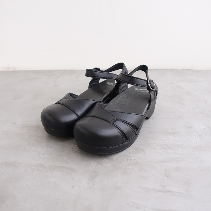 ���󥹥� DANSKO ���ȥ�åץ������ 37/23.5  37 (sh10-2602-134)��91C62��