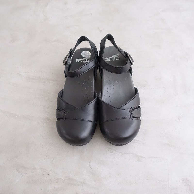 ���󥹥� DANSKO ���ȥ�åץ������ 37/23.5  37 (sh10-2602-134)��91C62��