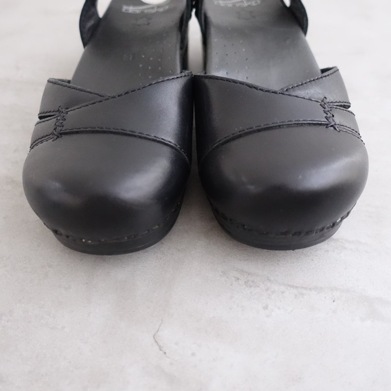 ���󥹥� DANSKO ���ȥ�åץ������ 37/23.5  37 (sh10-2602-134)��91C62��