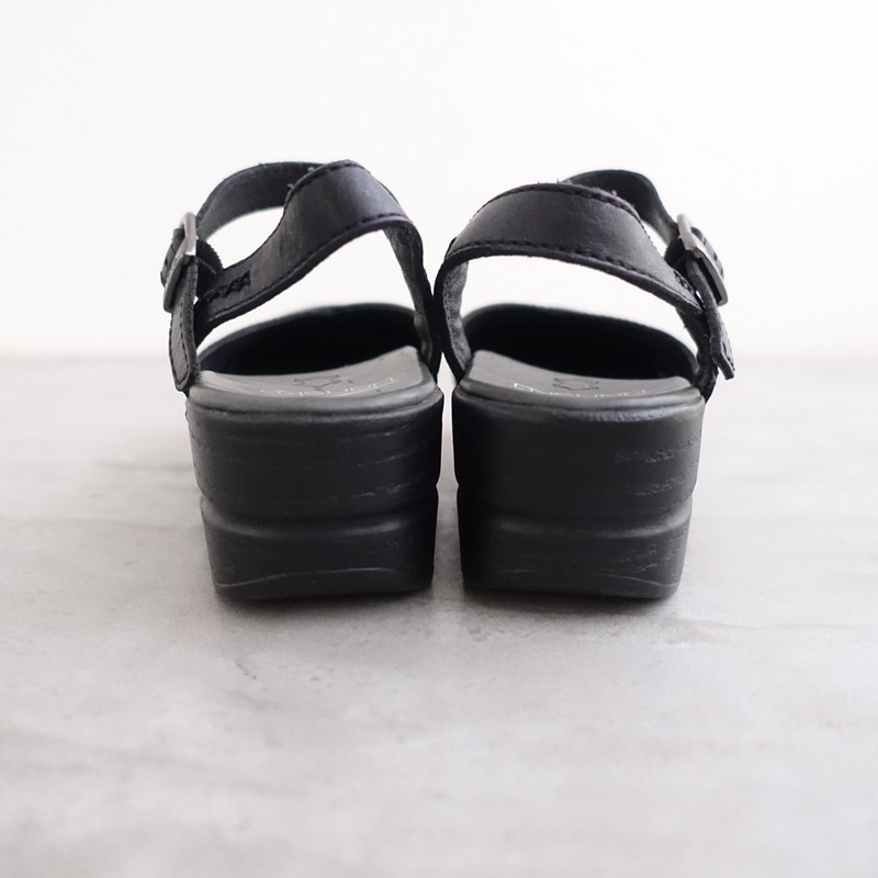 ���󥹥� DANSKO ���ȥ�åץ������ 37/23.5  37 (sh10-2602-134)��91C62��