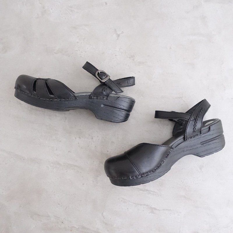 ���󥹥� DANSKO ���ȥ�åץ������ 37/23.5  37 (sh10-2602-134)��91C62��