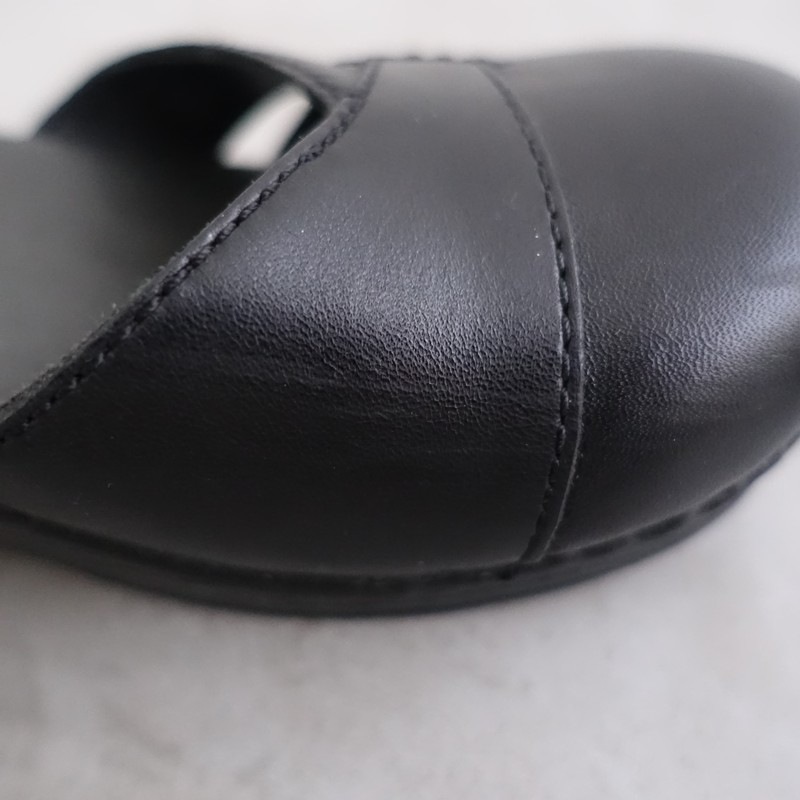 ���󥹥� DANSKO ���ȥ�åץ������ 37/23.5  37 (sh10-2602-134)��91C62��