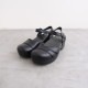 ���󥹥� DANSKO ���ȥ�åץ������ 37/23.5  37 (sh10-2602-134)��91C62��