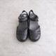 ���󥹥� DANSKO ���ȥ�åץ������ 37/23.5  37 (sh10-2602-134)��91C62��