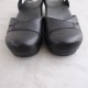 ���󥹥� DANSKO ���ȥ�åץ������ 37/23.5  37 (sh10-2602-134)��91C62��