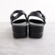 ���󥹥� DANSKO ���ȥ�åץ������ 37/23.5  37 (sh10-2602-134)��91C62��