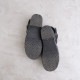 ���󥹥� DANSKO ���ȥ�åץ������ 37/23.5  37 (sh10-2602-134)��91C62��