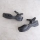 ���󥹥� DANSKO ���ȥ�åץ������ 37/23.5  37 (sh10-2602-134)��91C62��