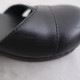 ���󥹥� DANSKO ���ȥ�åץ������ 37/23.5  37 (sh10-2602-134)��91C62��