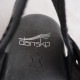 ���󥹥� DANSKO ���ȥ�åץ������ 37/23.5  37 (sh10-2602-134)��91C62��