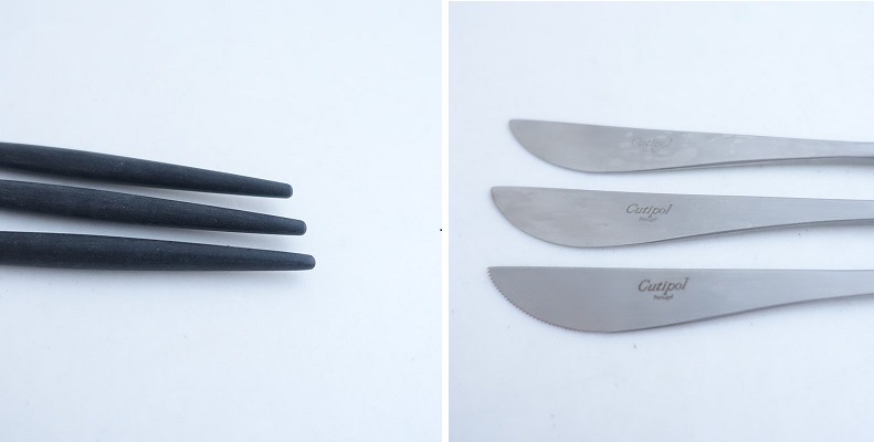 �����ݡ��� Cutipol GOA �ǥ��ʡ��ʥ��� 3�����å�   (wa23-2605-93)��60G62��