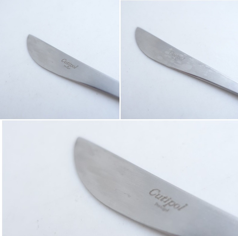 �����ݡ��� Cutipol GOA �ǥ��ʡ��ʥ��� 3�����å�   (wa23-2605-93)��60G62��