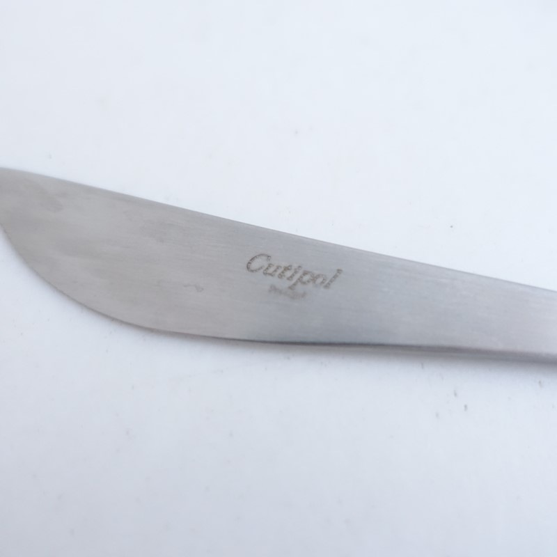 �����ݡ��� Cutipol GOA �ǥ��ʡ��ʥ��� 3�����å�   (wa23-2605-93)��60G62��