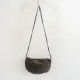 �ߥʥڥ�ۥͥ� mina perhonen tambourine coupe bag ���åڥХå�   (ba7-2511-98)��50L52��