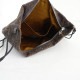 �ߥʥڥ�ۥͥ� mina perhonen tambourine coupe bag ���åڥХå�   (ba7-2511-98)��50L52��
