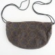 �ߥʥڥ�ۥͥ� mina perhonen tambourine coupe bag ���åڥХå�   (ba7-2511-98)��50L52��