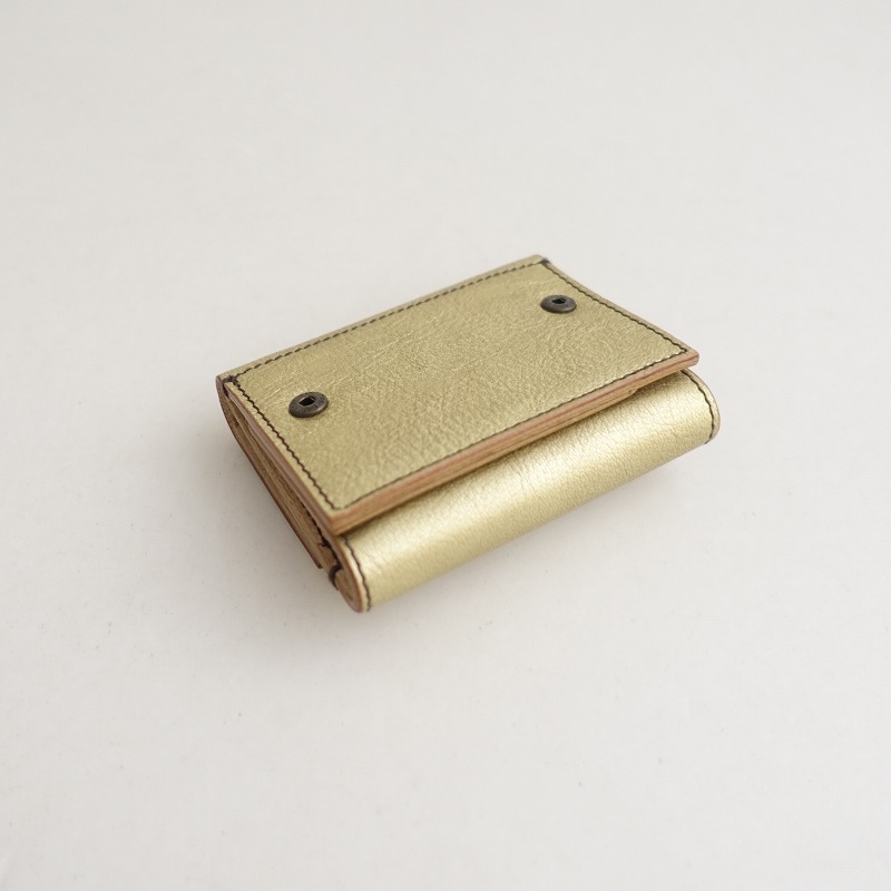 3.3ۥХ ebagos ᥿åù ޤ   (ac84-2503-129)82D52