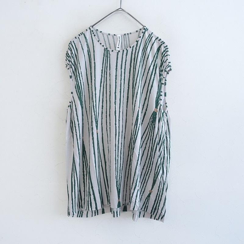 �����1.8���ۥߥʥڥ�ۥͥ� mina perhonen taba�ץ��ȥ�襻��ե������꡼�֥��åȥ��������  36 (2-2507-558)��81H52��