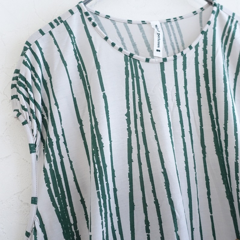 �����1.8���ۥߥʥڥ�ۥͥ� mina perhonen taba�ץ��ȥ�襻��ե������꡼�֥��åȥ��������  36 (2-2507-558)��81H52��