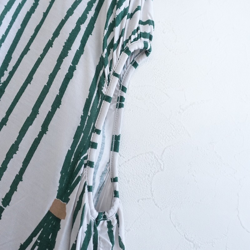 �����1.8���ۥߥʥڥ�ۥͥ� mina perhonen taba�ץ��ȥ�襻��ե������꡼�֥��åȥ��������  36 (2-2507-558)��81H52��