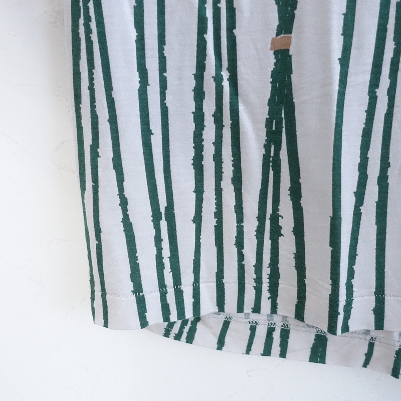 �����1.8���ۥߥʥڥ�ۥͥ� mina perhonen taba�ץ��ȥ�襻��ե������꡼�֥��åȥ��������  36 (2-2507-558)��81H52��