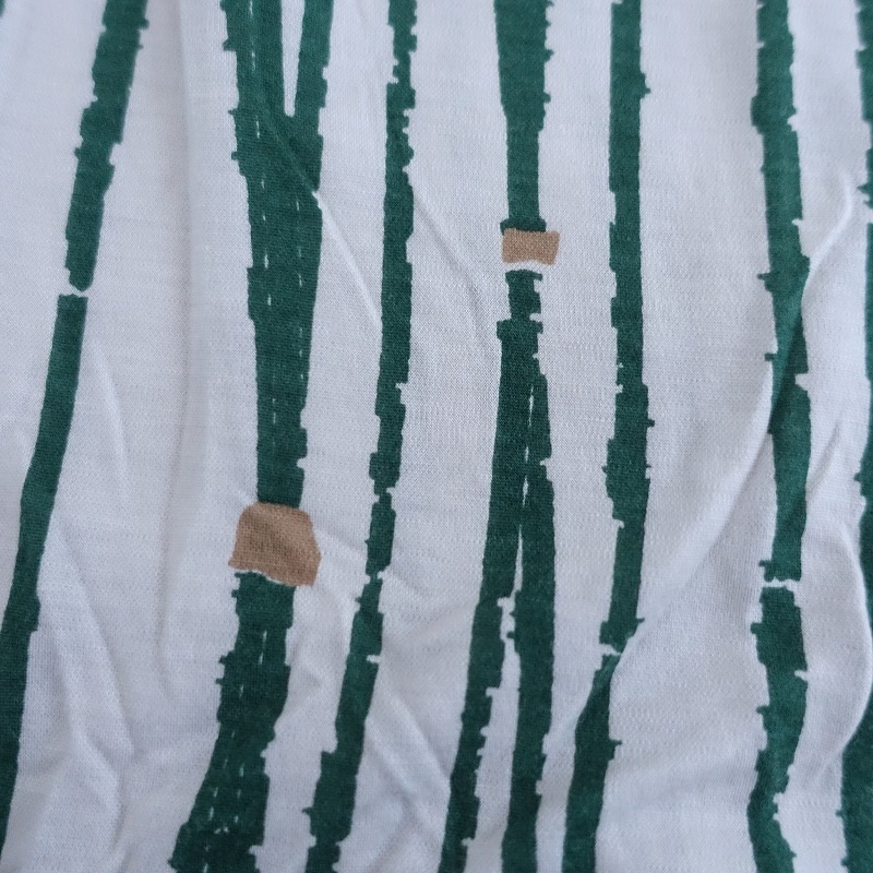 �����1.8���ۥߥʥڥ�ۥͥ� mina perhonen taba�ץ��ȥ�襻��ե������꡼�֥��åȥ��������  36 (2-2507-558)��81H52��