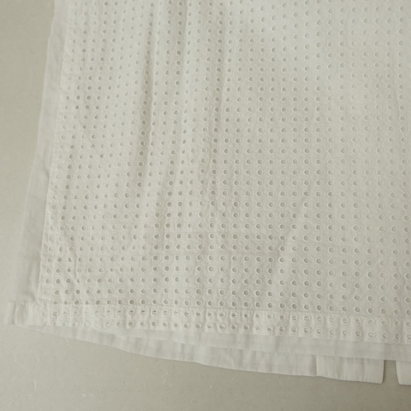 �ݥ�ƥǥ֥ȥ� porter des boutons ������åȻɽ�����ӥ�ͥ�ݶޥ֥饦��   (2-2606-239)��90G62��