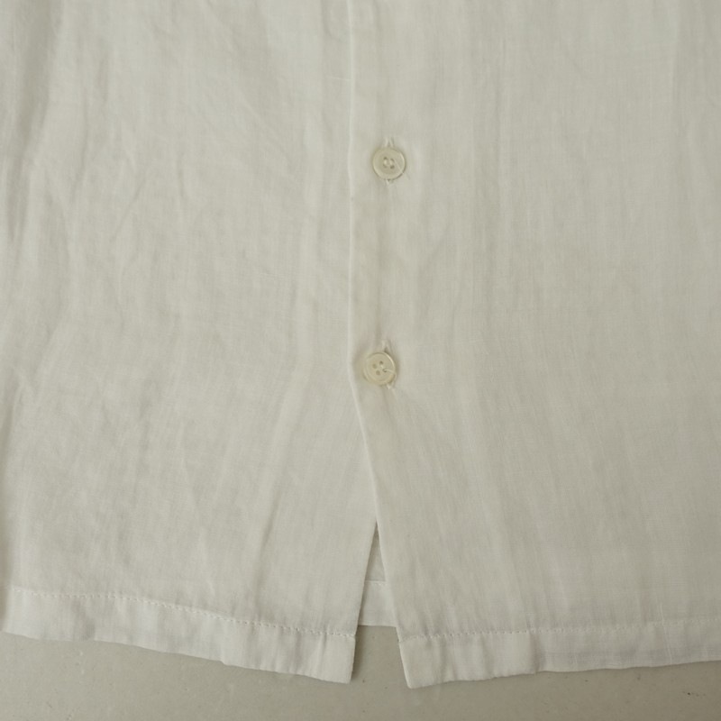 �ݥ�ƥǥ֥ȥ� porter des boutons ������åȻɽ�����ӥ�ͥ�ݶޥ֥饦��   (2-2606-239)��90G62��