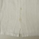 �ݥ�ƥǥ֥ȥ� porter des boutons ������åȻɽ�����ӥ�ͥ�ݶޥ֥饦��   (2-2606-239)��90G62��