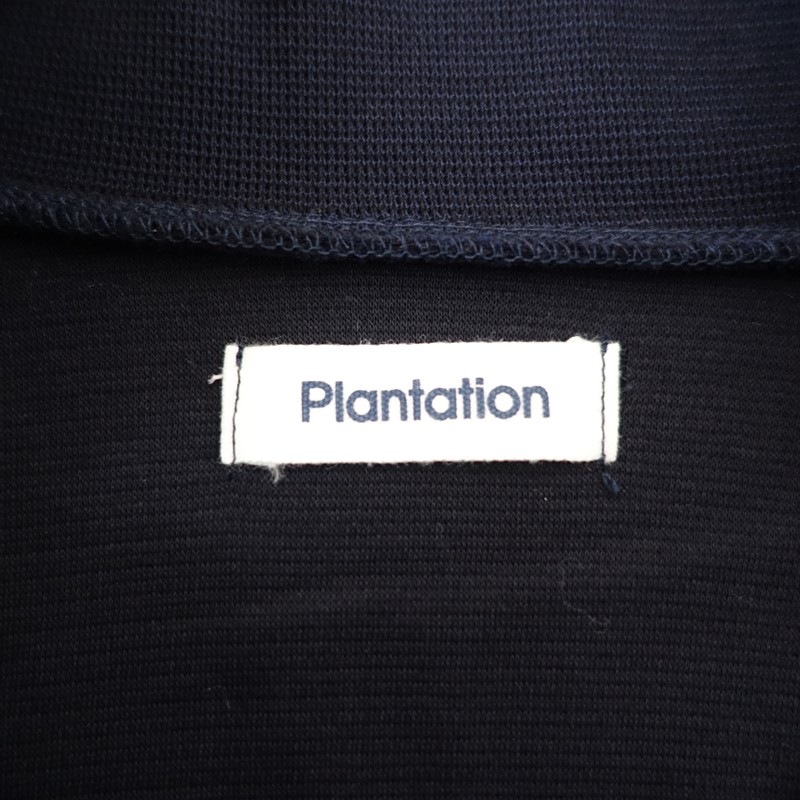 ������/���3.1���ۥץ��ơ������ Plantation �����Х󥸥㡼�������㥱�å�  M (jk33-2602-581)��72C62��