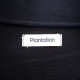 ������/���3.1���ۥץ��ơ������ Plantation �����Х󥸥㡼�������㥱�å�  M (jk33-2602-581)��72C62��