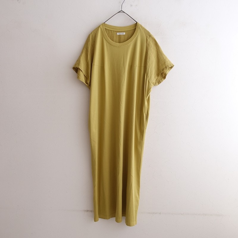 �ե����ȥ꡼ FACTORY ���åȥ��ͥ�Ⱦµ���ԡ���  2 (1-2606-237)��11G62��