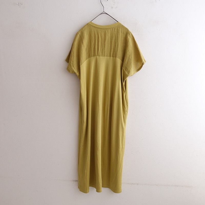 �ե����ȥ꡼ FACTORY ���åȥ��ͥ�Ⱦµ���ԡ���  2 (1-2606-237)��11G62��