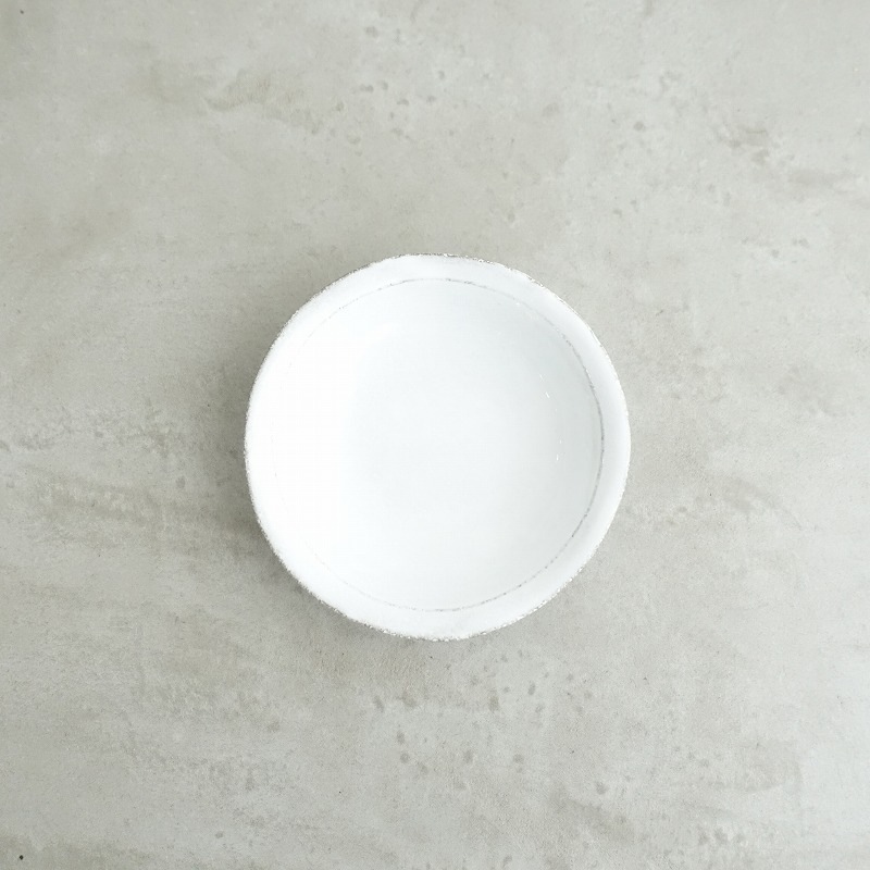 /1.3ۥƥɥå ASTIER de VILLATTE Simple⡼륿֥顼11.5cm   (wa85-2504-39)40E52