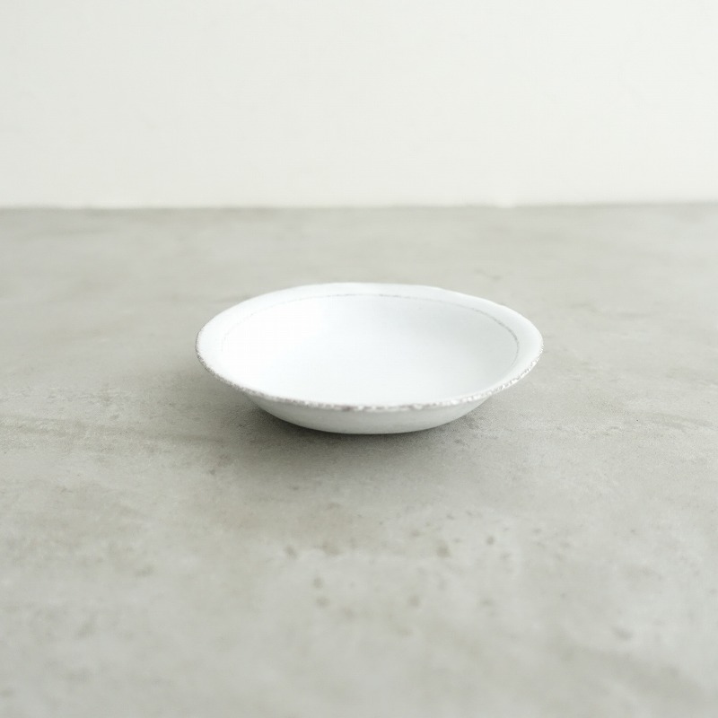 /1.3ۥƥɥå ASTIER de VILLATTE Simple⡼륿֥顼11.5cm   (wa85-2504-39)40E52