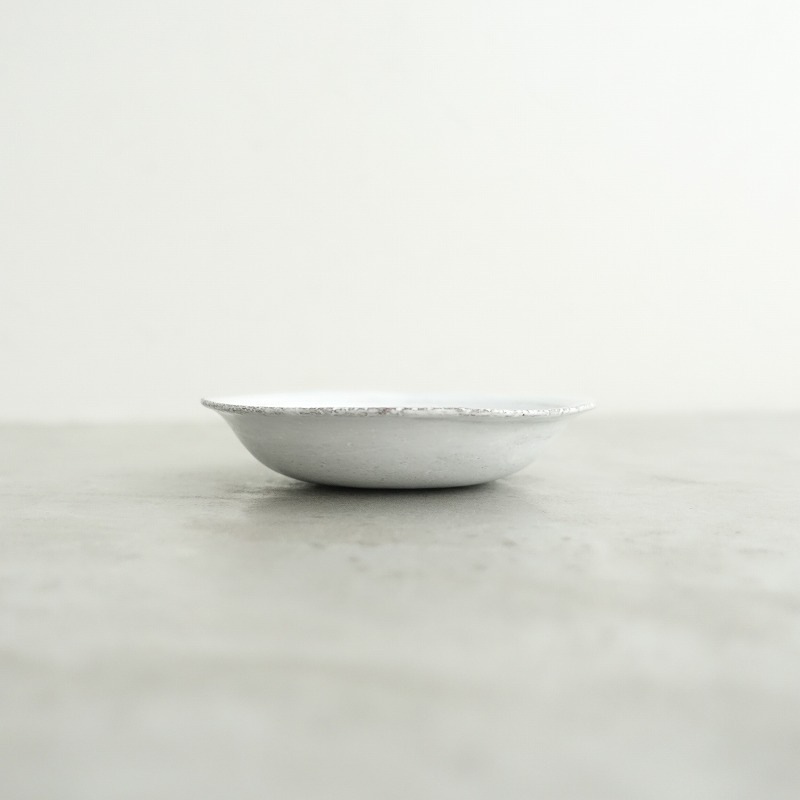 /1.3ۥƥɥå ASTIER de VILLATTE Simple⡼륿֥顼11.5cm   (wa85-2504-39)40E52