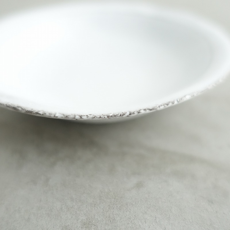 /1.3ۥƥɥå ASTIER de VILLATTE Simple⡼륿֥顼11.5cm   (wa85-2504-39)40E52