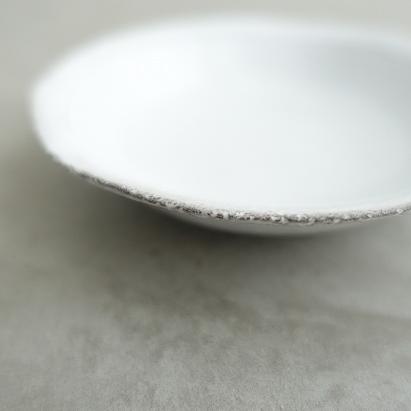 /1.3ۥƥɥå ASTIER de VILLATTE Simple⡼륿֥顼11.5cm   (wa85-2504-39)40E52
