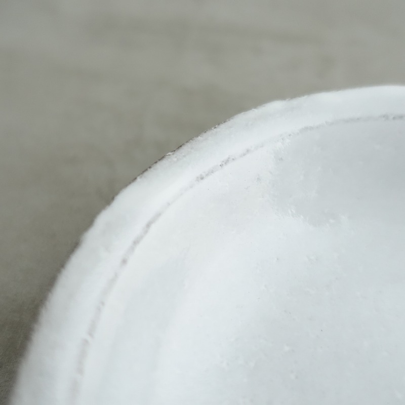 /1.3ۥƥɥå ASTIER de VILLATTE Simple⡼륿֥顼11.5cm   (wa85-2504-39)40E52