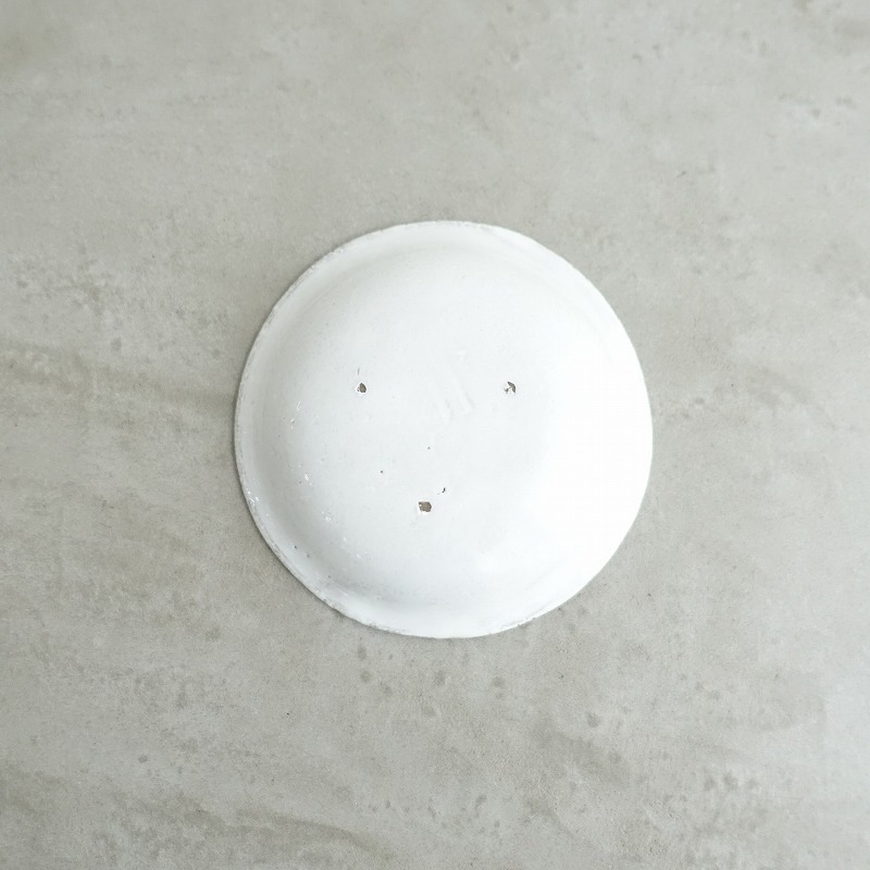 /1.3ۥƥɥå ASTIER de VILLATTE Simple⡼륿֥顼11.5cm   (wa85-2504-39)40E52
