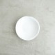 /1.3ۥƥɥå ASTIER de VILLATTE Simple⡼륿֥顼11.5cm   (wa85-2504-39)40E52