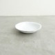 /1.3ۥƥɥå ASTIER de VILLATTE Simple⡼륿֥顼11.5cm   (wa85-2504-39)40E52