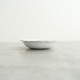 /1.3ۥƥɥå ASTIER de VILLATTE Simple⡼륿֥顼11.5cm   (wa85-2504-39)40E52