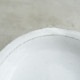 /1.3ۥƥɥå ASTIER de VILLATTE Simple⡼륿֥顼11.5cm   (wa85-2504-39)40E52