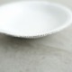 /1.3ۥƥɥå ASTIER de VILLATTE Simple⡼륿֥顼11.5cm   (wa85-2504-39)40E52