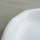 /1.3ۥƥɥå ASTIER de VILLATTE Simple⡼륿֥顼11.5cm   (wa85-2504-39)40E52