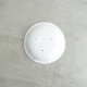 /1.3ۥƥɥå ASTIER de VILLATTE Simple⡼륿֥顼11.5cm   (wa85-2504-39)40E52