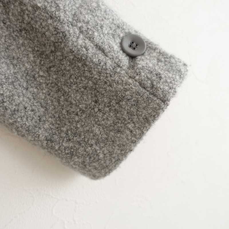 �ߥʥڥ�ۥͥ� mina perhonen puudle�Ρ����顼�֡����쥸�㥱�å�  36 (jk2-2412-427)��61A52��