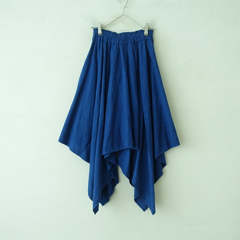 ¥   14 (sk1-2504-111)60E52